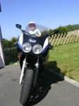 FZR